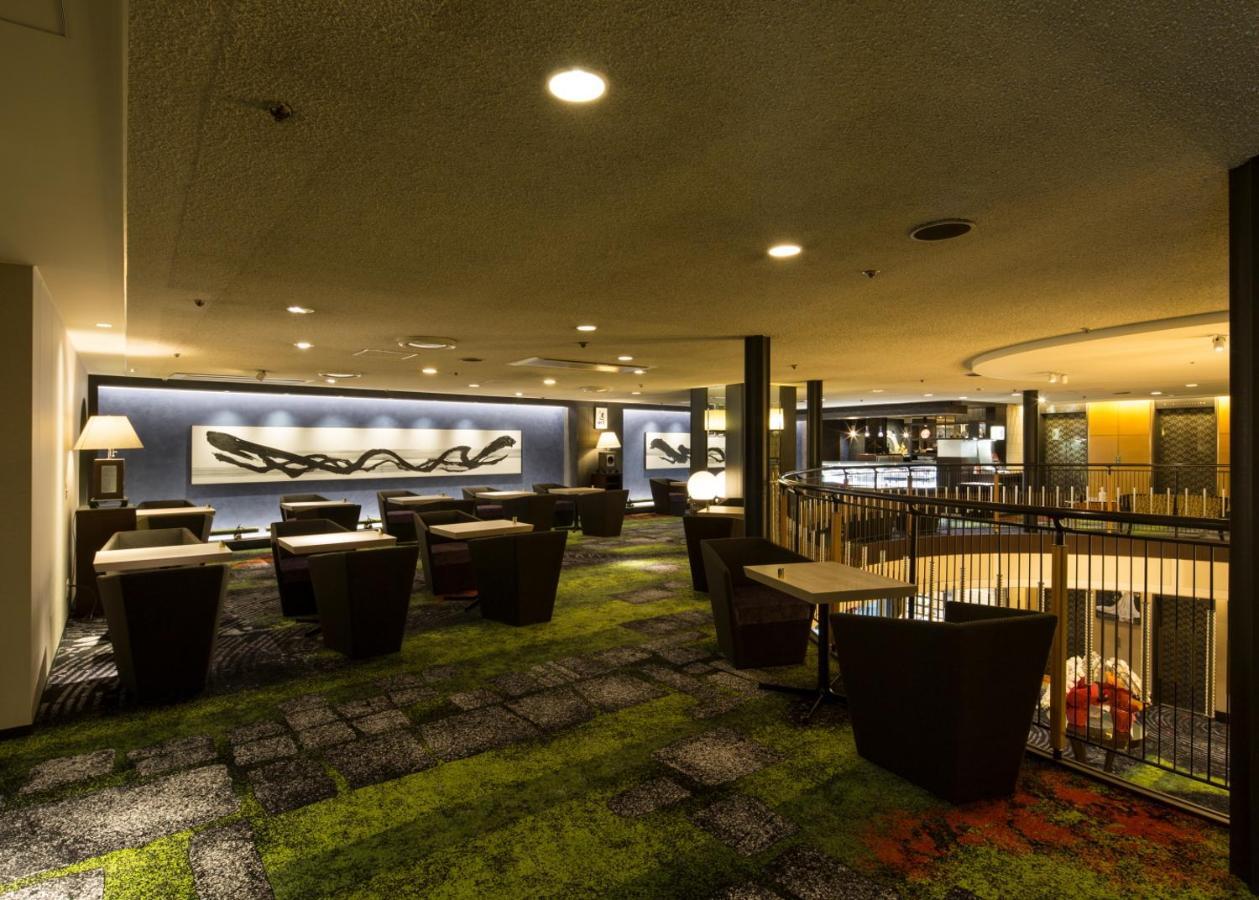 金沢ニューグランドホテルプレステージ ホテル 金沢市